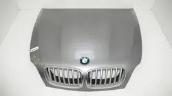 Couvercle Moteur BMW X5 E70 OEM 360187841