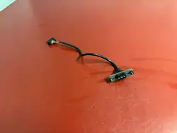BMW Ohjausvahvistimen pumppu OEM 188220647 - Käytetty