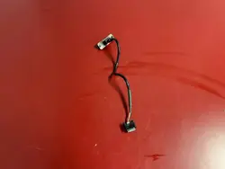 Pompe de direction assistée BMW OEM 188220647 - Occasion