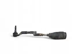 Dodge Charger Vorne Links Spurstange OEM ATV107016