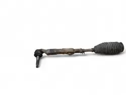 Dodge Charger Delantero Izquierdo Barra OEM ATV107016