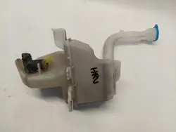 Réservoir lave-glace HONDAHRV22SPRYSKIWACZ Honda HR-V 2022