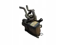 Aquecedor Webasto Thermo Top V Diesel 3C0815065BKAS