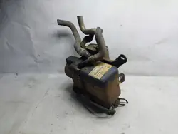 Chauffage Webasto Thermo Top V Diesel 3C0815065BKAS
