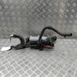 Riscaldatore ausiliario Webasto Porsche Panamera 97057220515