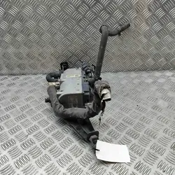 Calefactor estacionario Webasto Porsche Panamera 97057220515