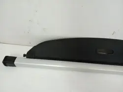 Store de coffre KIA SPORTAGE IV S0000-D9000