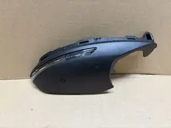 Renault Captur II Spegel Blinkers Höger OEM 963055518R