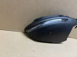 Renault Captur II Spiegelblinker Rechts OEM 963055518R