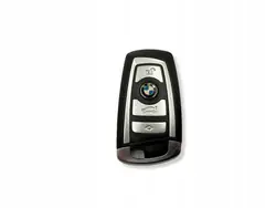 Chave BMW OEM 9226935 868MHz para Série F