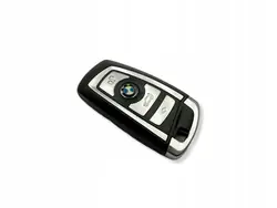 BMW Avain OEM 9226935 868MHz F-sarjalle