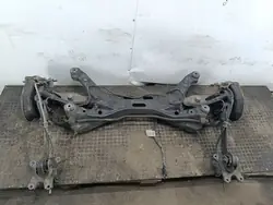 Achter draagarm OEM WÓZEK voor Opel Vectra C FL 1.8 16V