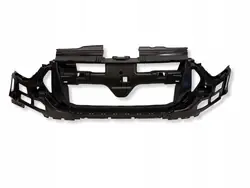 Marco de parrilla delantera OEM JK2117E778A Ford Transit