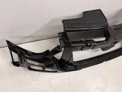 Cadre de calandre avant OEM JK2117E778A Ford Transit