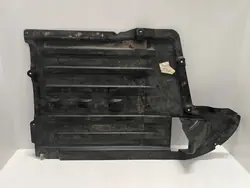 Unterbodenschutz BMW X5 G05 X6 G06 X7 G07 OEM 9478891