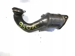 Catalisador Fiat Ducato 3.0