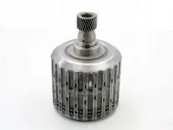 Carter de boîte ZF 21150-02-02 MS14 pour BMW 8HP-45X