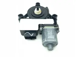 Moteur vitre gauche arrière SEAT OE 5Q0959407D