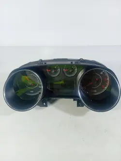 Fiat Bravo II 07-14 Kierroslaskuri OE 51761172