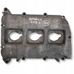 Ventilock Subaru Outback III 3.0