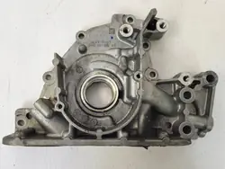 Bomba de aceite Audi OE 04E 115 105 AT - Usada