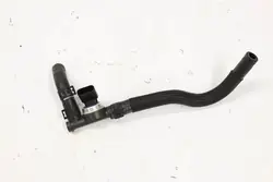 Polttoainesensori Skoda Octavia IV 04B906054G