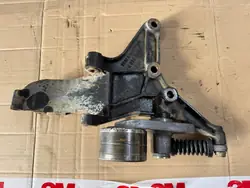 Kiinnitystuki OEM NAPINACZ MOCOWANIE Mercedes