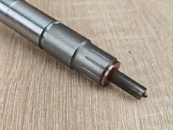 Injecteur carburant OEM 8579236 pour BMW 2.0D B47D