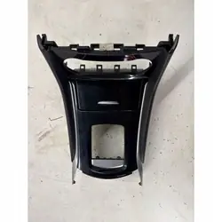 Infiniti QX30 vänster spakram OEM 969YP5DF0A
