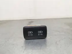 Tomada USB OEM 86257SJ040 para Subaru Forester
