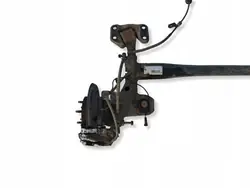 Suspension de poutre d'essieu arrière CRUZE OEM