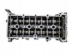 Kamaxel Opel Zafira B OEM 55194338 - Begagnad
