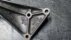 VW Transporter T4 Support Moteur 96-02 OEM 7D0399107A