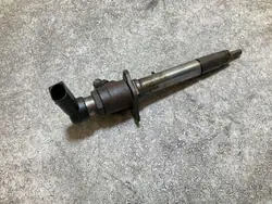Einspritzdüse 5U3Q-9K546-AA für Jaguar XF X250 - Gebraucht