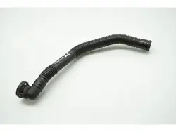 Audi A3 Moottorisylinteri 1.9 TDI Diesel 2009 1K0129637D