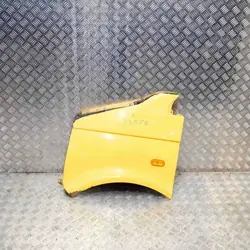 Fram vänster skärm VW Transporter V (T5) 7H0821101E