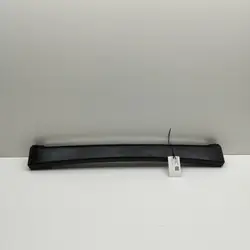 Pièces de toit Porsche 911 (991) OEM 99155544903