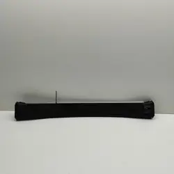 Pièces de toit Porsche 911 (991) OEM 99155544903
