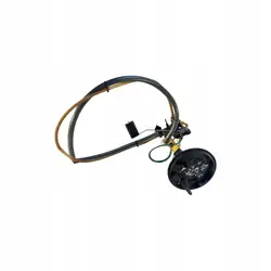 Sensor de nivel de combustible Jaguar S-Type OEM JUT144803