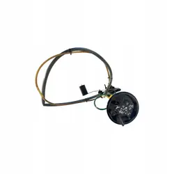 Capteur de niveau de carburant Jaguar S-Type OEM JUT144803