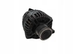 VOLVO S60 1 I 00- 2.4 D5 Alternaattori