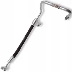 Rechter Federungs-Schlauch OEM 9684425880 Citroen C5 III
