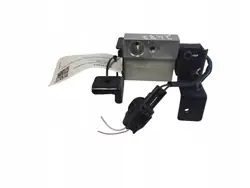 Válvula de expansão AC OEM 4433101360 para Nissan Leaf II