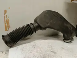 Admission d'air Dodge Challenger