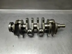 Vilebrequin Fiat Opel 1.3 CDTI OEM 00307 Occasion