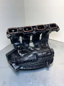 Coletor de Admissão Mitsubishi ASX OEM 199211 Usado