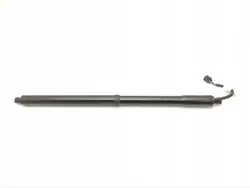 Heckklappendämpfer Jaguar XJ X351 2016 OEM AW9370354AF