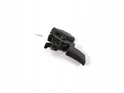 Manija apertura capó OEM 9833929680 para Opel Astra L