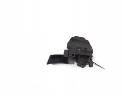 Motorhaubenöffnungsgriff OEM 9833929680 für Opel Astra L