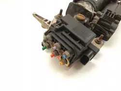 Audi OE 7L8616006C Compresseur suspension air d'occasion